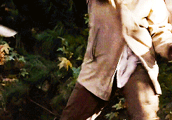tumblr_nm1n9gfmgO1ru34cuo6_250.gif