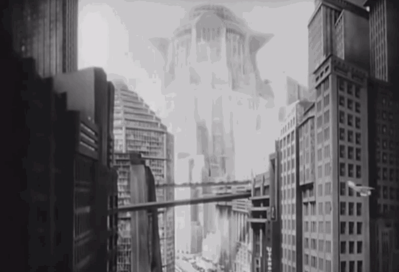 metropolis.gif