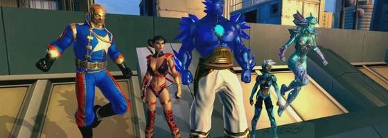 dc-universe-online-dday.jpg