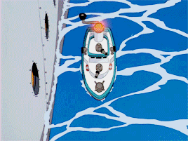 tumblr_nt9fwnJszb1rrkahjo9_400.gif