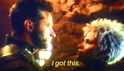 tumblr_ncnqaaRZjv1rsnc2uo8_250.gif