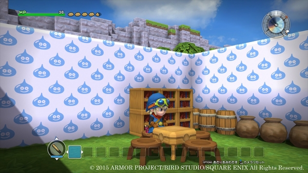 DQB-Pre-Orders_10-20-15_002.jpg