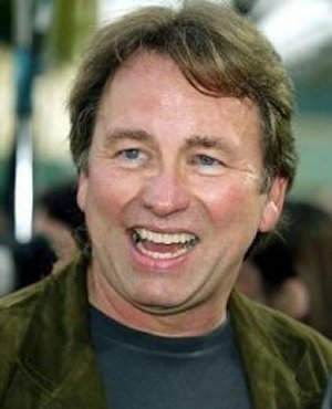 john_ritter.jpg