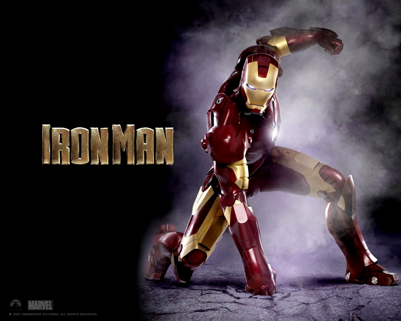 ironman1.jpg