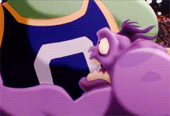 tumblr_na6acsR6151rrkahjo6_250.gif
