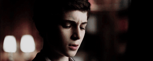 tumblr_nei8pnrp1L1qicdr3o4_500.gif