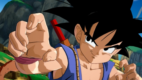 Dragon-Ball-FighterZ_03-20-19.jpg