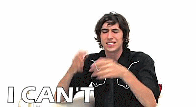 tumblr_m2zkxj52OY1qb0jha.gif