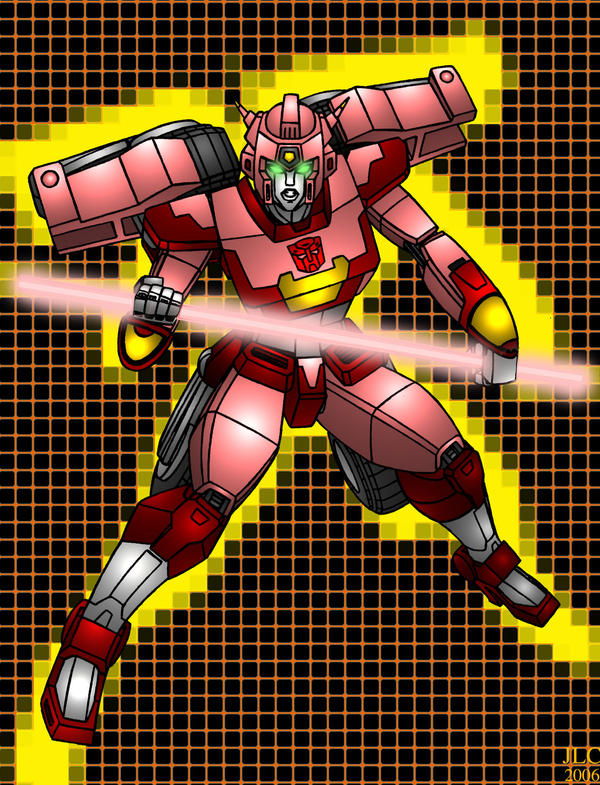 Jochimus___Elita_One_by_autobotcity.jpg