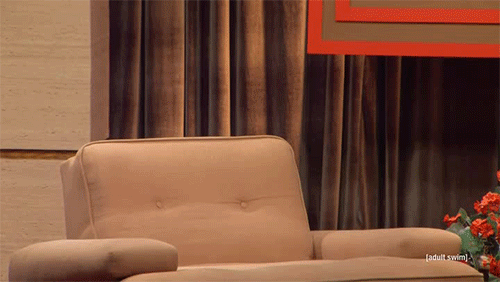tumblr_ni13e7ZYpP1qhz95yo1_500.gif