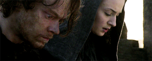 tumblr_npz8nkiCgj1usq21ro3_500.gif