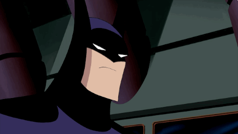 5Nty.gif