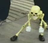 tumblr_inline_mz02ph6N3K1rp57hl.gif