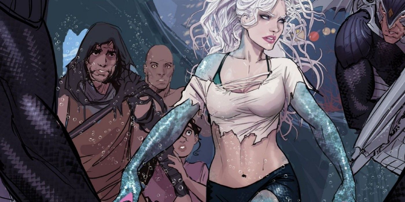 dolphin-Aquaman-DC-Comics.jpg