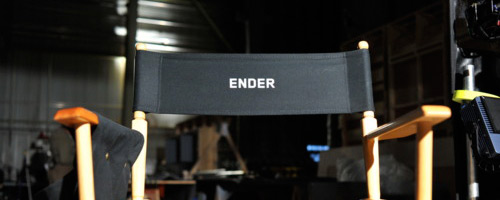 enders-game-production-blog-slice.jpg