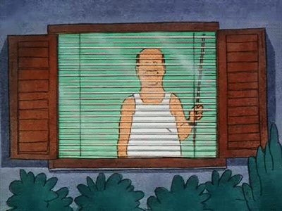 tumblr_msrmm6tbBE1qd2sz2o1_400.gif