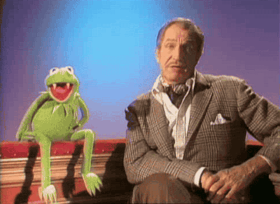 tumblr_mul5pi6OcP1s2wio8o2_400.gif