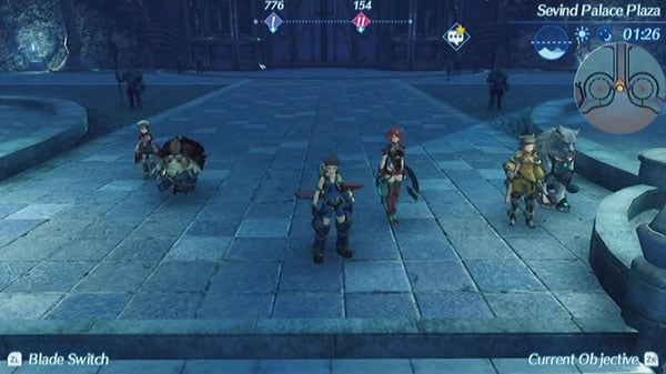 Xenoblade-Chronicles-2_08-25-17.jpg