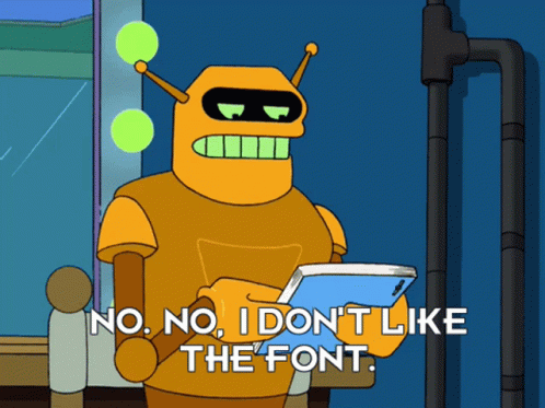 tenor.gif