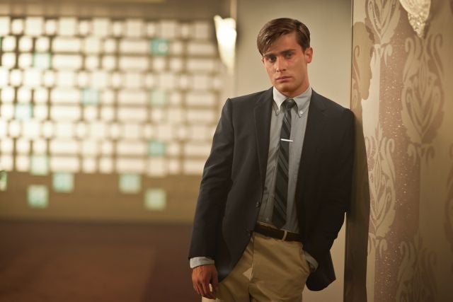 christian-cooke-magic-city.jpg
