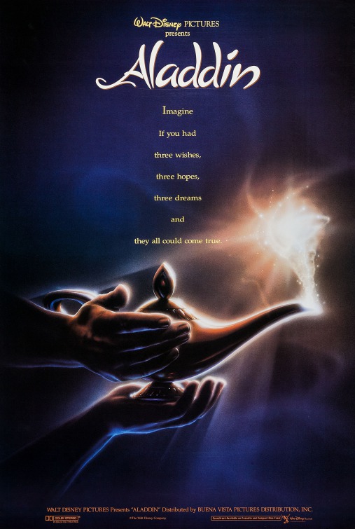 aladdin_ver2.jpg