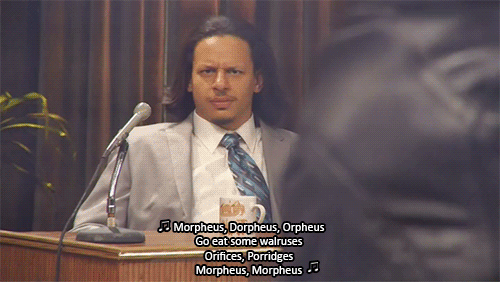 tumblr_nf82hqLMRe1ryw9fko1_500.gif