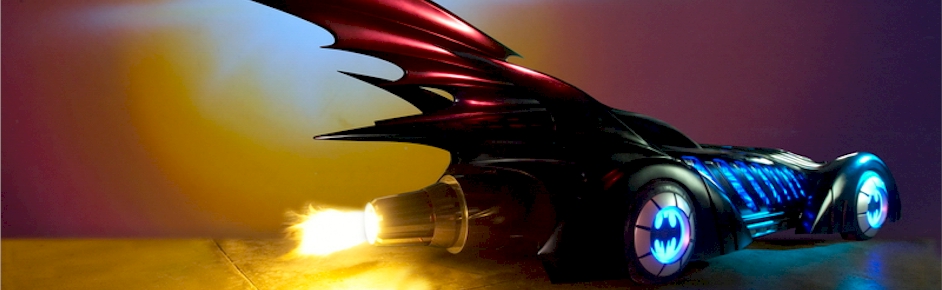 KilmerBatmobileSpec.jpg