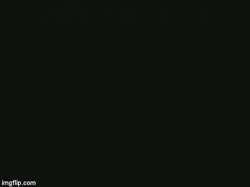 q6hj2.gif