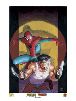 Spidey-Wolve-TeamUp.jpg
