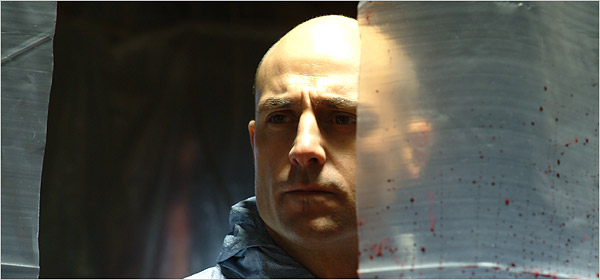 mark-strong.jpg
