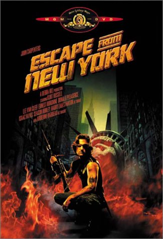 escapefromnewyork-734444.jpg