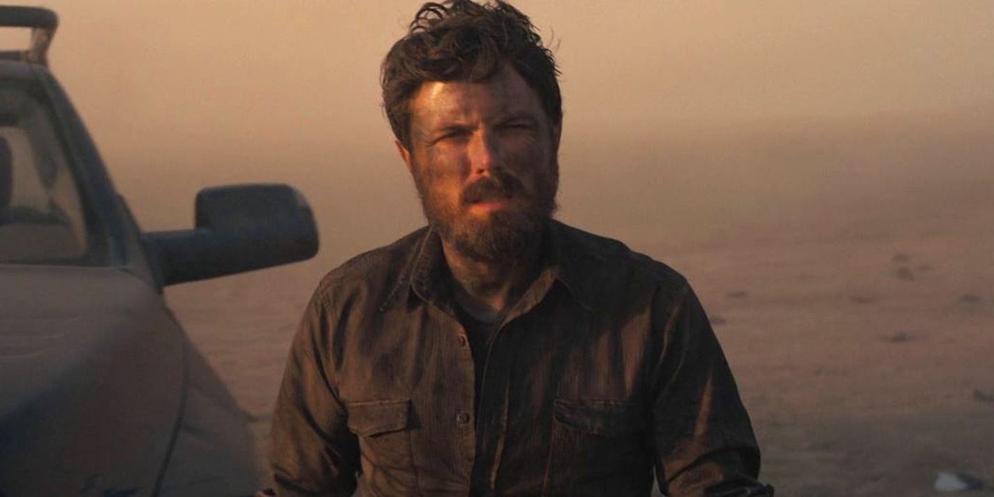 Casey-Affleck-in-Interstellar.jpg