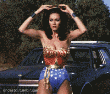 tumblr_o446tdvEra1rwlhrfo1_r1_400.gif