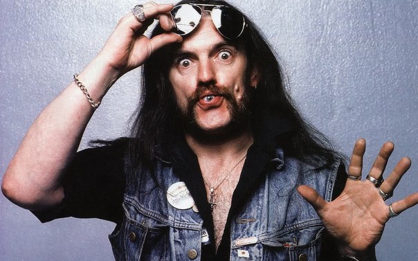 Lemmy-young.jpg