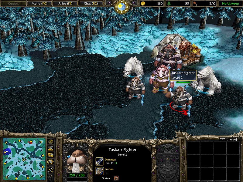 screen-tuskarrfighter.jpg