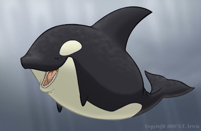 killerwhale.jpg