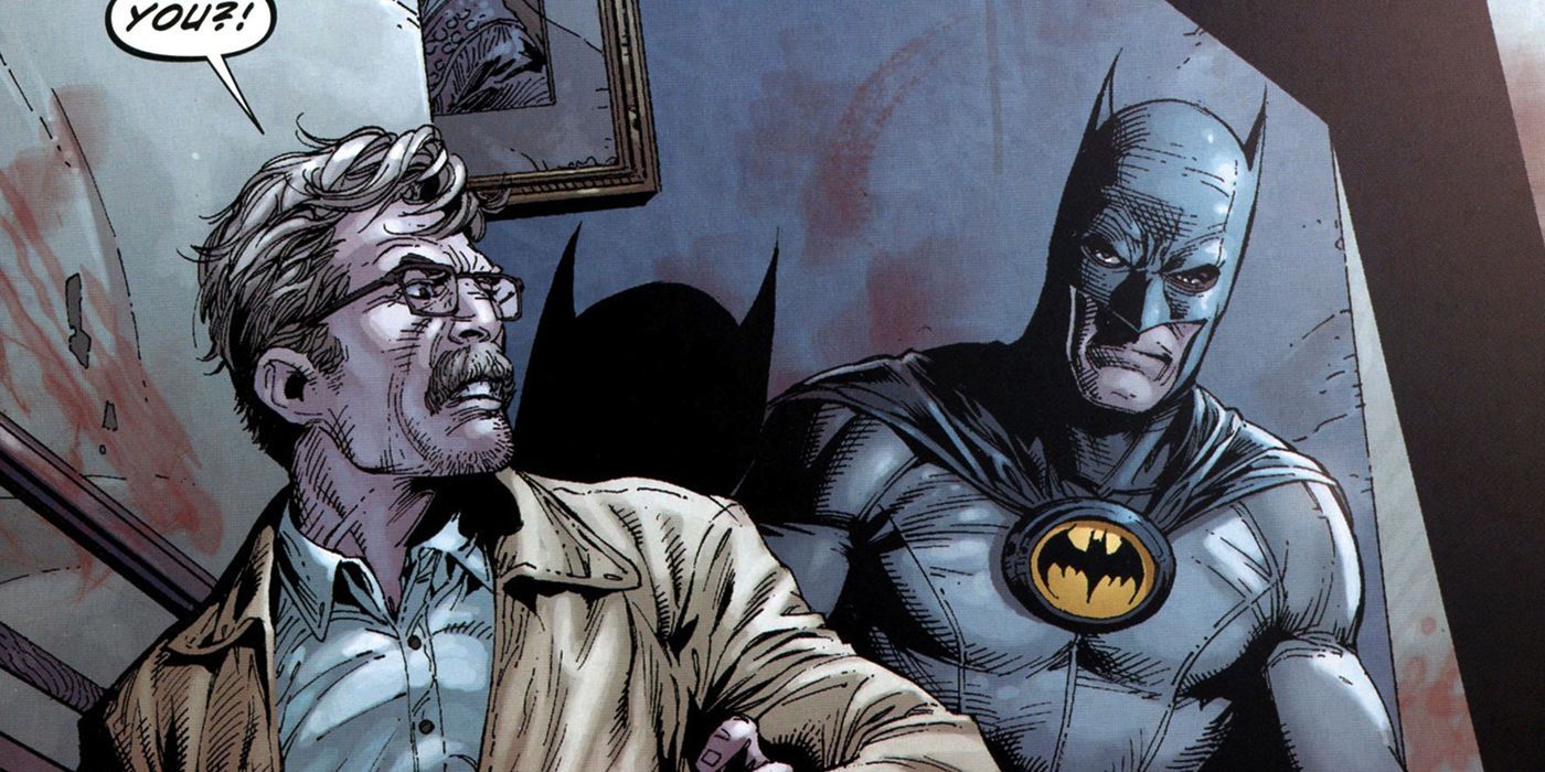 Gordon-Batman.jpg