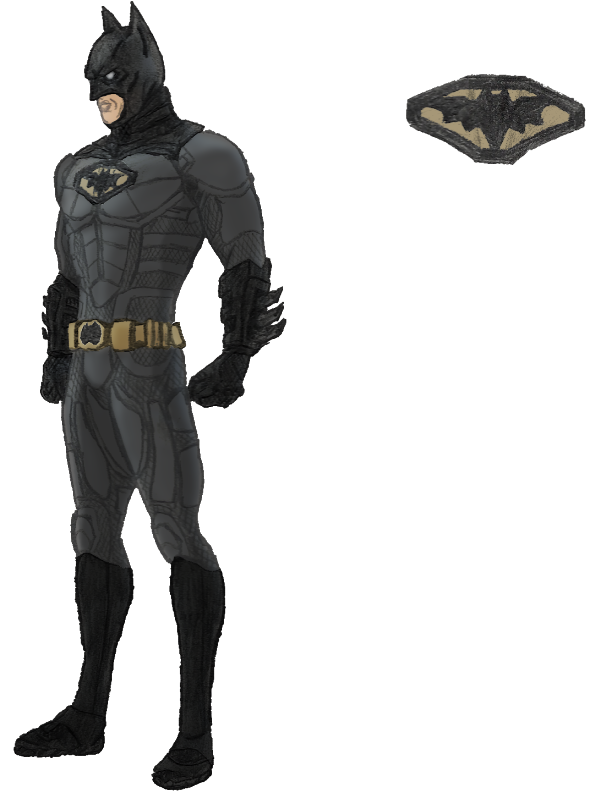 batmanrebootconcept.png