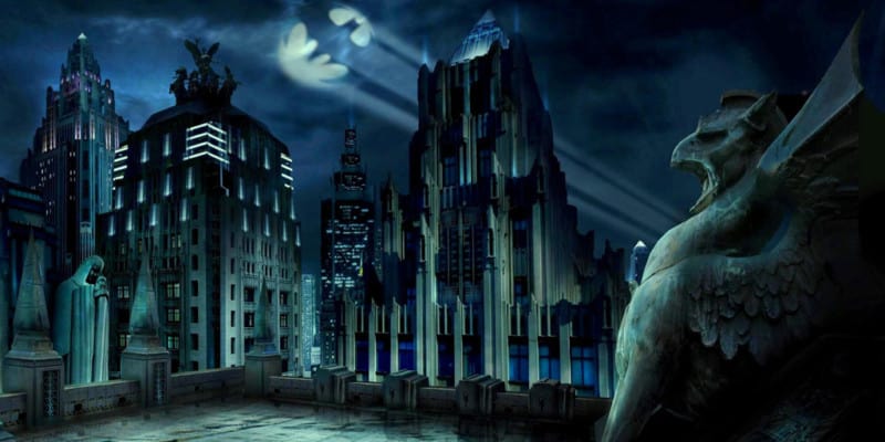Gotham-City.jpg
