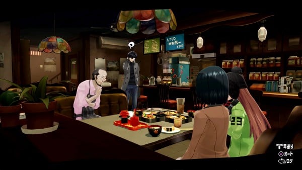 Persona-5-The-Royal_2019_04-24-19_006.jpg
