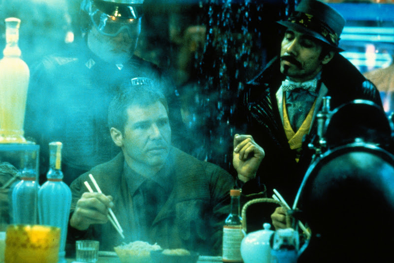 Blade-Runner-Harrison-Ford-James-Olmos.jpg