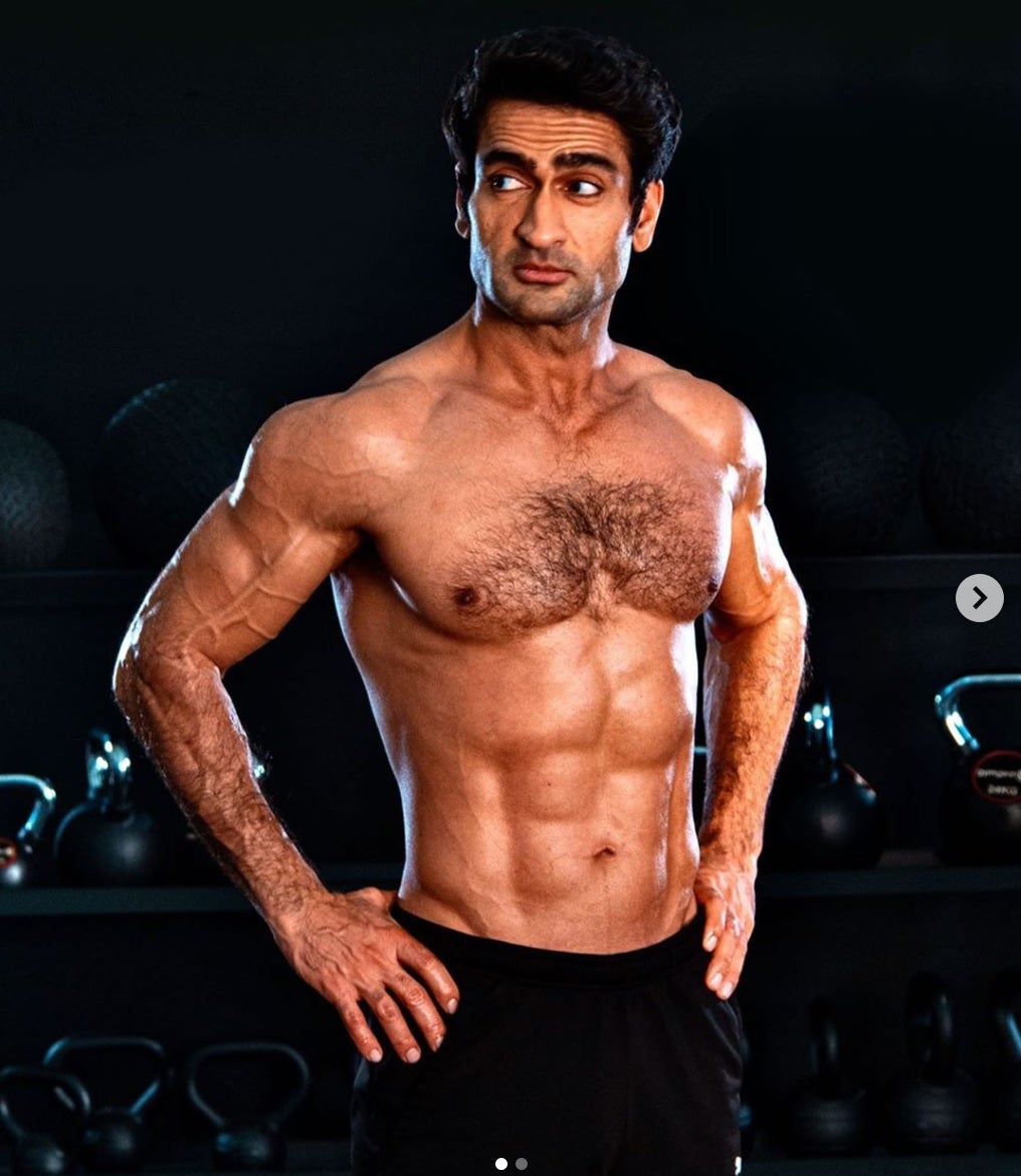 kumail-nanjiani.jpg