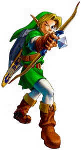 link_h8.jpg