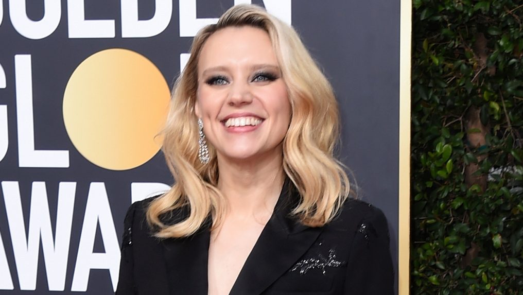 Kate-McKinnon-e1645042419693.jpeg