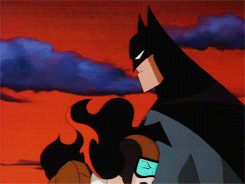 tumblr_n4oaquToG51rrkahjo3_250.gif