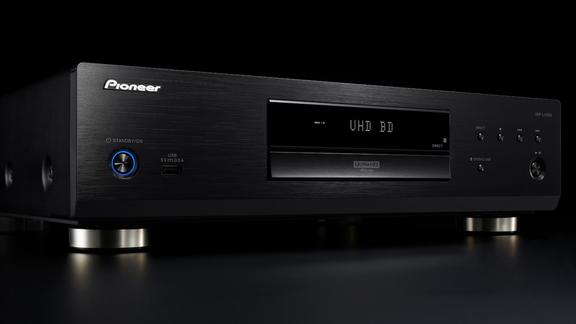 www.whathifi.com