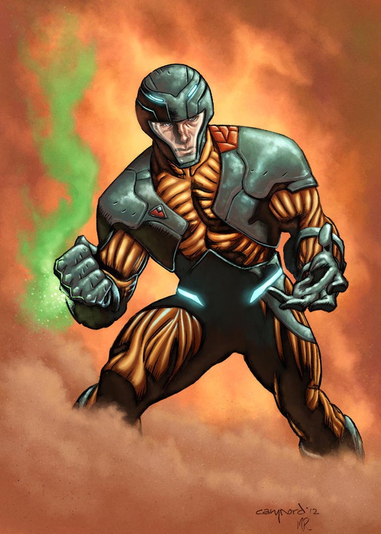 x_o_manowar_by_markhroberts-d4rfj60.jpg