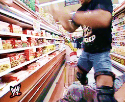 tumblr_n37nlsW6Wk1qec8dto4_250.gif