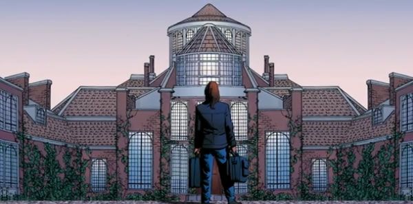 astonishing_x-men_gifted_motion_comic_dvd_image_01.jpg