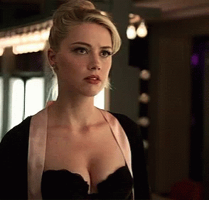 amber-heard-sexy.gif